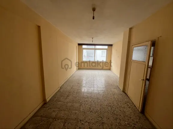 Beykent Den Satılık Kelepir Daire 1