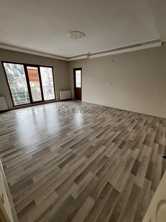 Deha Emlaktan Yaylacıkta 3+1 Kiralık Daire 1