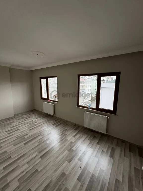 Deha Emlaktan Yaylacıkta 3+1 Kiralık Daire 2