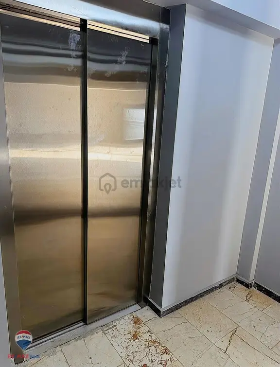 137 Çığlı Ataşehır Kent Hastanesı Karşısı Sıfır Satılık Daıre 2