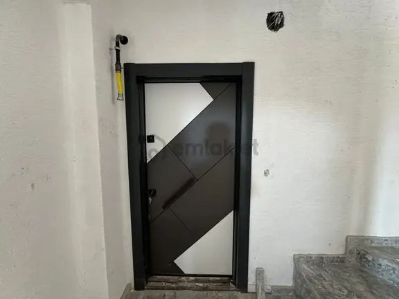 Sakarya Karasu Da Havuzlu Ve Lüks 2+1 Daire 2