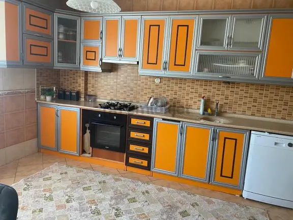 Sahibinden Satılık Temiz Ve Kullanıma Hazır Daire 1