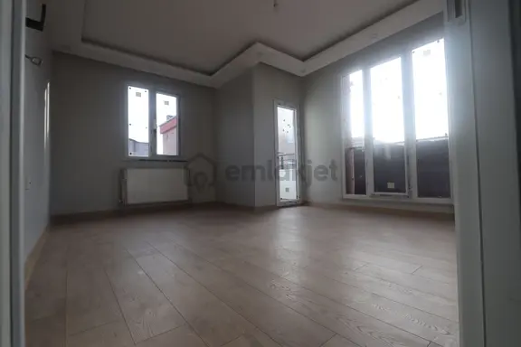 Sancaktepe Kemaltürkler Mah Satılık 3+1 Sıfır Üst Dublex Daire 1