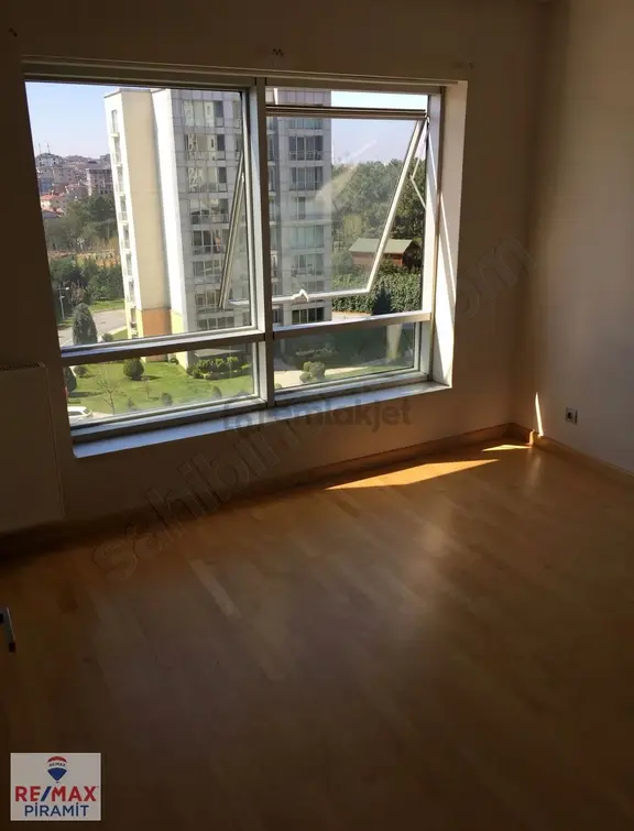 Ümranıye Dorapark Resıdence Satılık 1+1 Daıre... Hesna Yılmaz 2