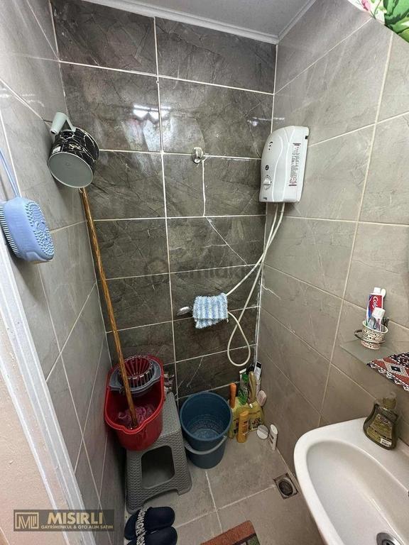 Mısırlı Gayrimenkul'den Gelişim Sitesinde Satılık 1+1 Daire 2