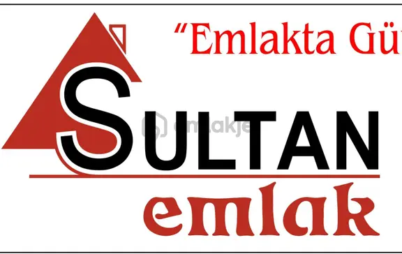 Turgutlar Köyü Kütahya 1