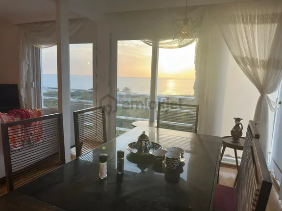Alanya/keşefli 3+1 Vatandaşlık İçin Uygun Denize Yakın Villa. 1