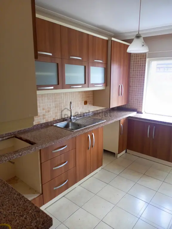 Uygun Fiyatlı 3+1 Kiralık – Paşakent 2