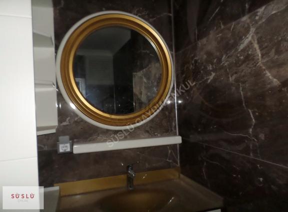 Ayvalık 150 Evler Mh Site İçinde Satılık 3+1 Lüks Daire 2
