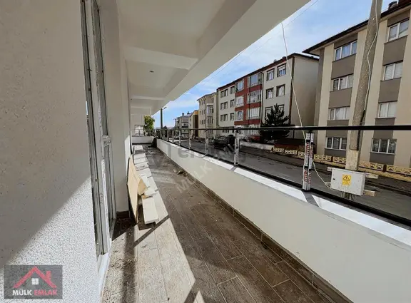 Sivas Mülk Emlak // Selçuklu Mah. // 4+1 // 170m² // 2026 2