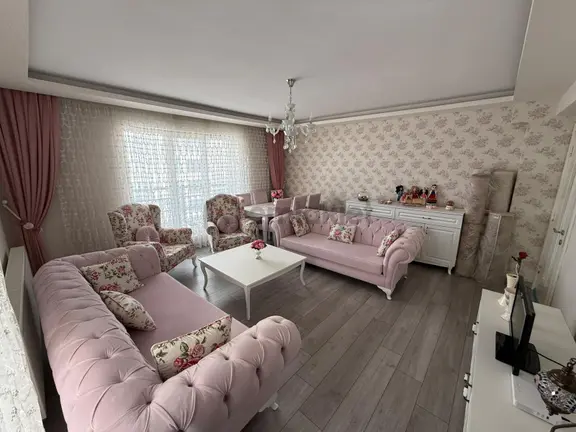 Pasinler Cadde Yakını 2