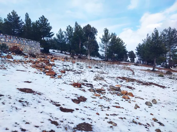 Kar Emlaktan Yeni Konacık Bozkırlı Mevkiinde 370 M2 Satılık Arsa 1