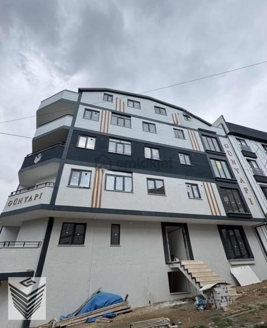 Sahibinden Satılık 2+1 Arakat..cadde Üstü 1