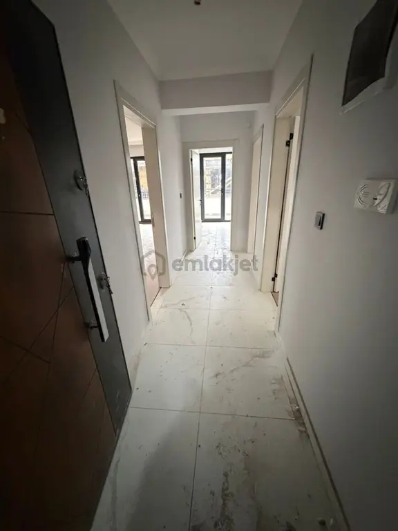 Cide Demirtaş Emlaktan Satılık 2+1 Sıfır Daire 2