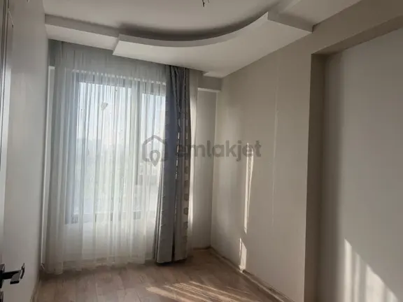 Makro Life Gayrimenkul'den Winston Civarı Satılık 2+1 Sıfır Daire 1