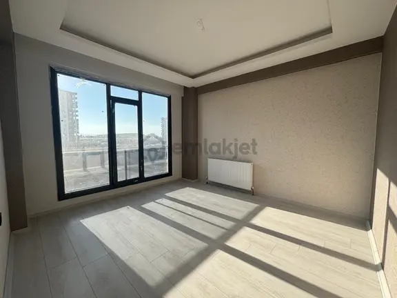Makro Life Gayrimenkul'den Satılık By Men Kalitesiyle 2+1 Sıfır Lüks Daire 1