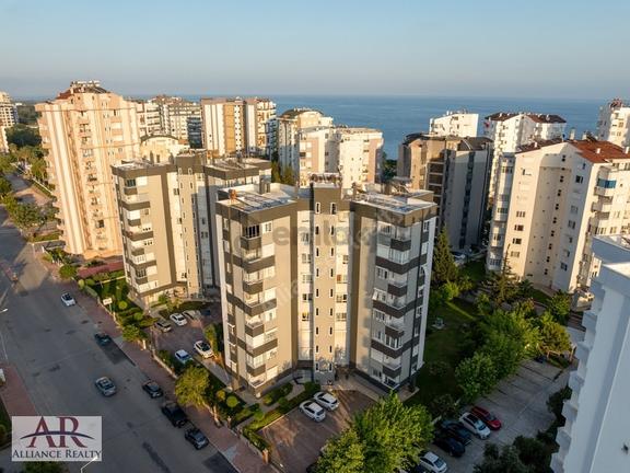 Çok İyi Konumda Caddeye Cephe Tapudada İşyeri/ Ticari Tescilli 1