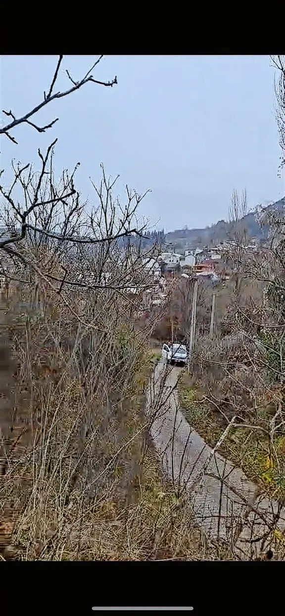 2 Parça Arsamız Satılık 1