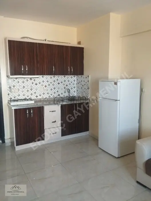 İnönü Üniversitesi Ne Yürüme Mesafesinde Kiralık Eşyalı Daire 1
