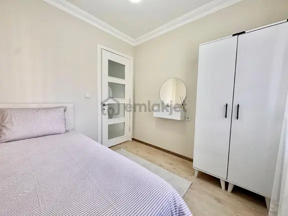 Kocakaya Gayrimenkülden Firsatlar Sunmaya Devam Ediyoruz 2