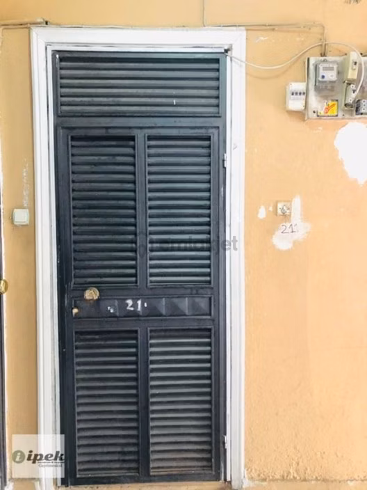 İpek Gayrimenkul - Bahçelievlerde Kiralık 2+1 Uygun Daire 2
