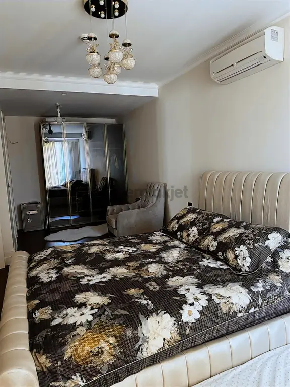 Fişekhane Büyükyalı Da 3+1 2