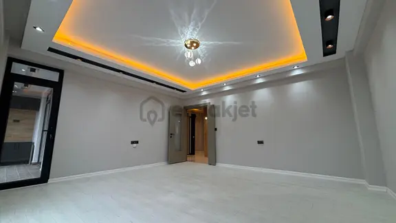 Recep Ümit Emlak'tan Çamlıca Mahallesi Satılık Ultra Lüks 3+1 Daire Nüt9 2