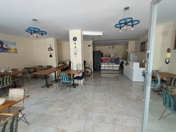 Sahibinden Kiralık Dükkan Sahibinde 1