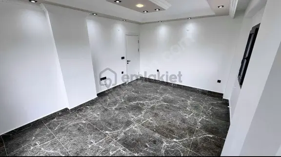 Didim Akbük.te Satılık Tam Müstakil Villa 2