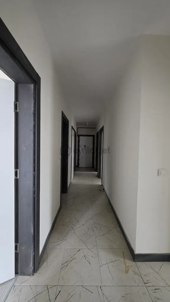 🏡akgedik Mahallesi 🏡site İçi ✅3+1 125m2 6 Katlının 1 Katı ❇️kapalı Mutfak Petek Kombili 2