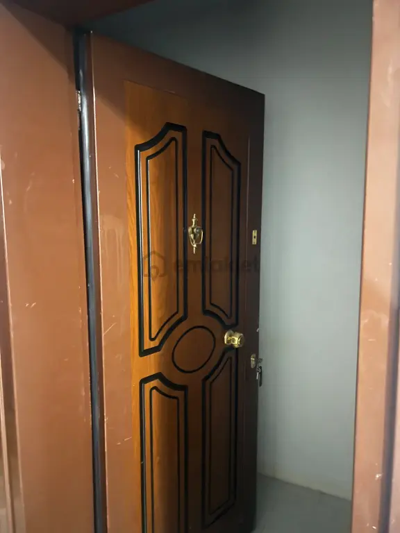 2+1 Giriş Kat Geniş Balkonlu Ve Bahçeli 1