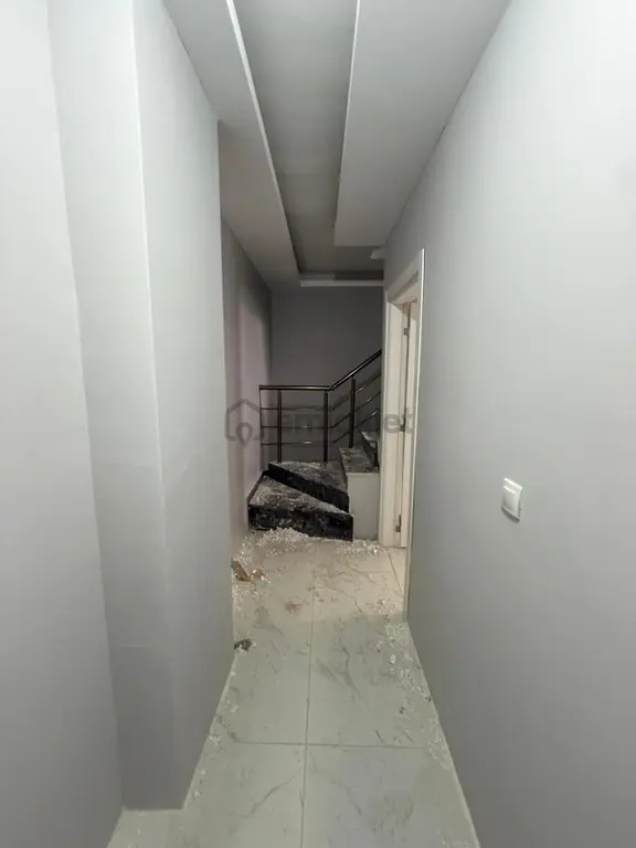 Turyap Palast'tan İzmit Turgut Mah. 3+1 Satılık Daire 2