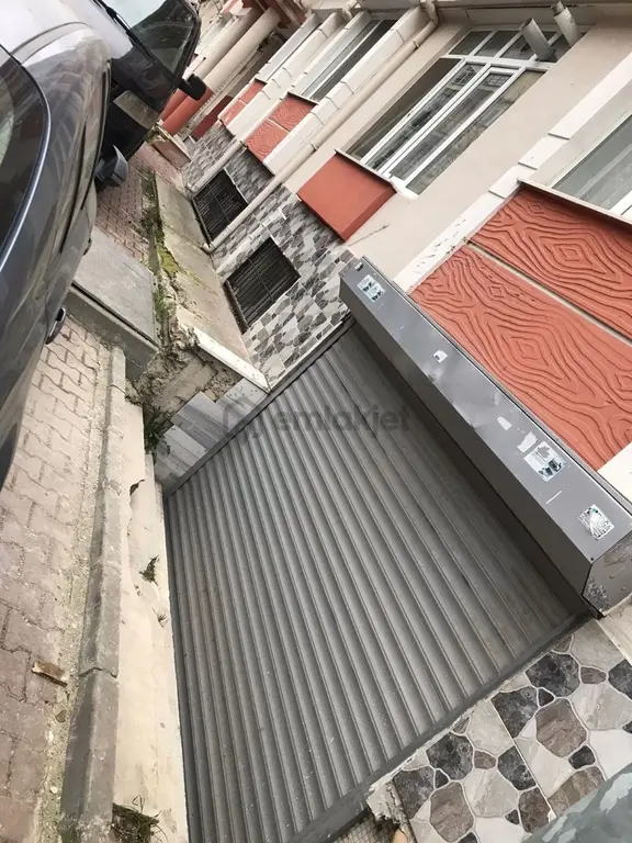 Tekirdağ Çorlu Reşadiyede Kiralık Dükkan 200 M² 2