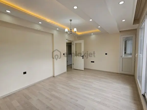 Buca Yeşilbağlar Mah Satılık 95m2 2+1 Daire 2