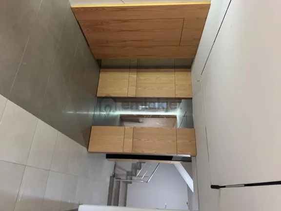 Şerifali'de Kiralik 275m2 Ofis 2