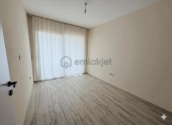 Alanya Çevre Yolu Üzeri | Onur Plazada Satılık 2+1 Lüks Ofis 2