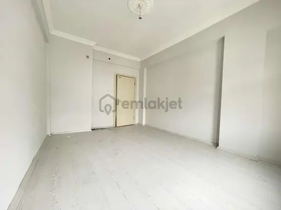 Nevşehir Merkez Esentepe Mah Satılık Geniş 3+1 Daire 2