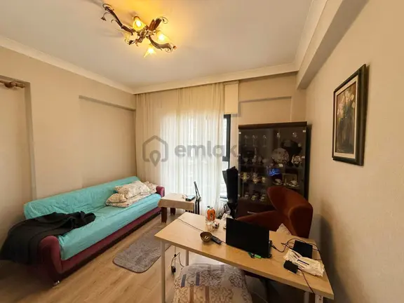 Öz.maşallah.dan Pursaklarda Cadde Yakını Sıfır Yapılı Fırsat 3+1 Daire,, 2
