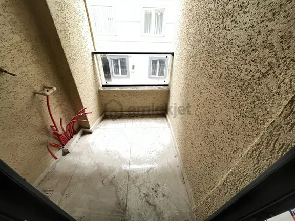 Arslanbeyden Tekirdağ Çorlu Mevkiinde Acil Satılık Daire Fırsatı!!!!! 2