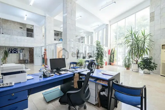 Rw Land Gayrimenkul Den Osmangazi Yenikaraman Satılık İş Yeri 1