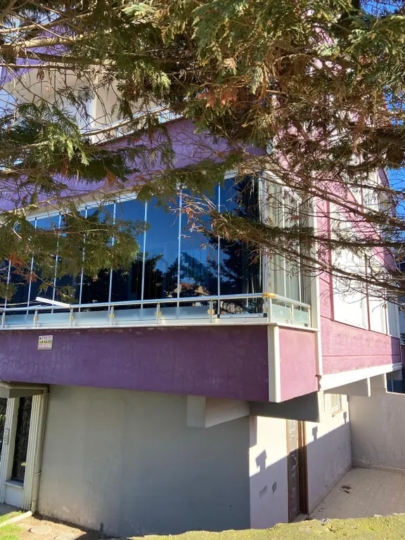 Kaçırılmayacak Deniz Manzaralı Satılık 2+1 Fırsat Daire 2