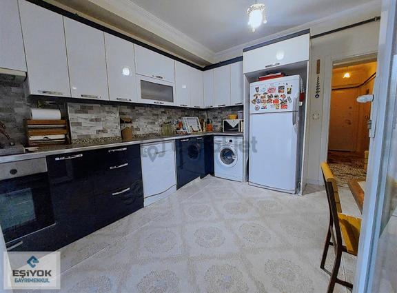 Torbalı Ayrancılar Pazar Yerınde Arakat Genıs 2+1 2