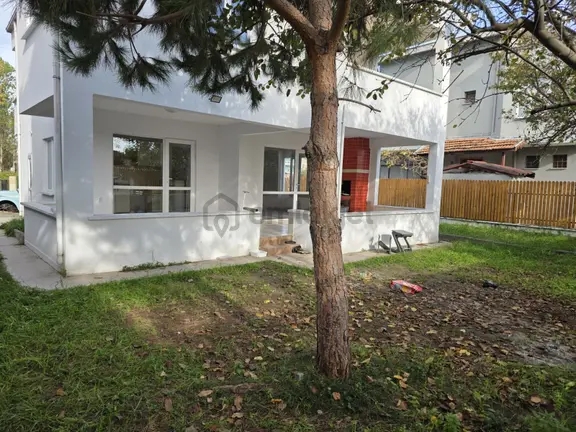 Çakırlar Yalı Mah Kiralık Yazlık Çok Uygun 2