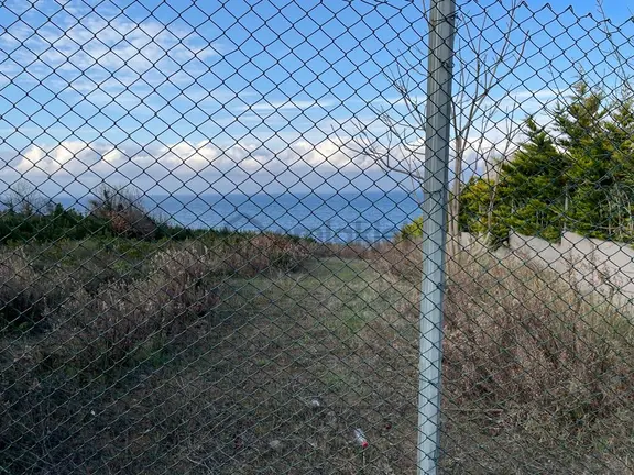 Beykoz Riva Denize Sıfır Yatılırımlık Konut + Turizm İmarlı Kupon Arsa 2