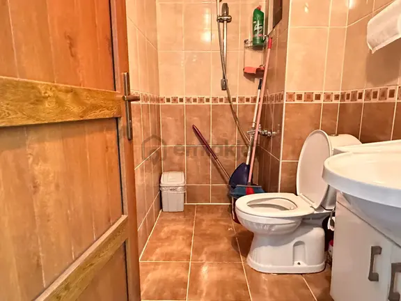 Trabzon Ortahisar Valilik Yanı Satılık 2 Adet Ofis(takaslı) 2