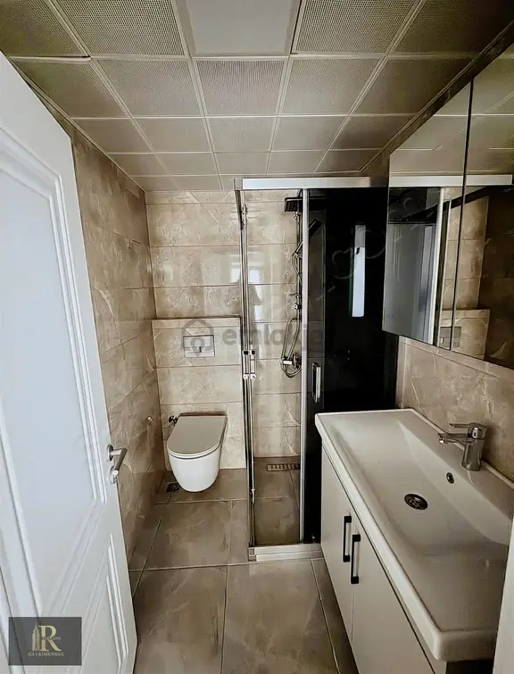 Maltepe Mh Merkezi Lokasyon 2+1 Bğz Mutfak Asansörlü Sıfır Daire 2