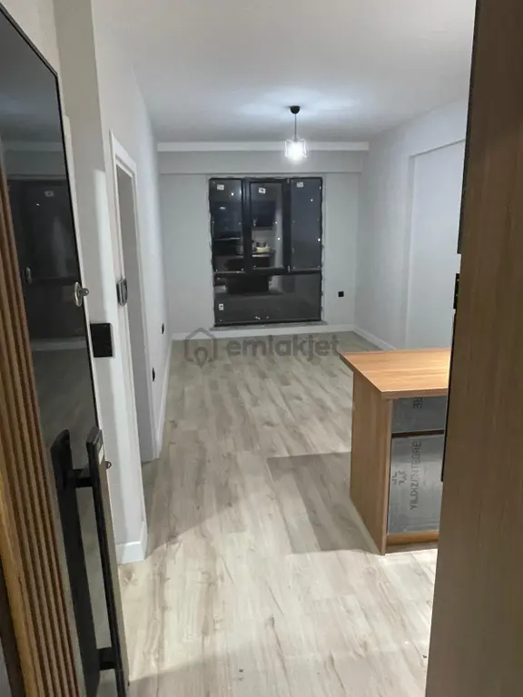 Çorlu Uysal Yapı Güvencesiyle Gloria Rezidenza Sitesine 1+1 Kat Seçenekli Yatırımlık Daireler 2