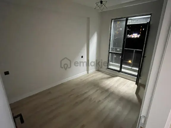 Çorlu Uysal Yapı Güvencesiyle Gloria Rezidenza Sitesine 1+1 Kat Seçenekli Yatırımlık Daireler 1
