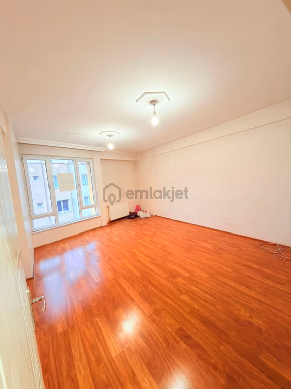 O-823 Satılık Sütlüce 3+1 Daire 1