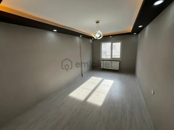 Water Hause Gayrimenkul' Den Plevne Mahallesin'de Satılık Daire 2